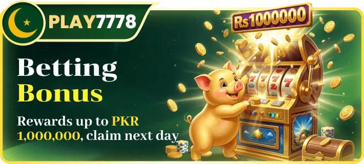 play7778-betting-bonus