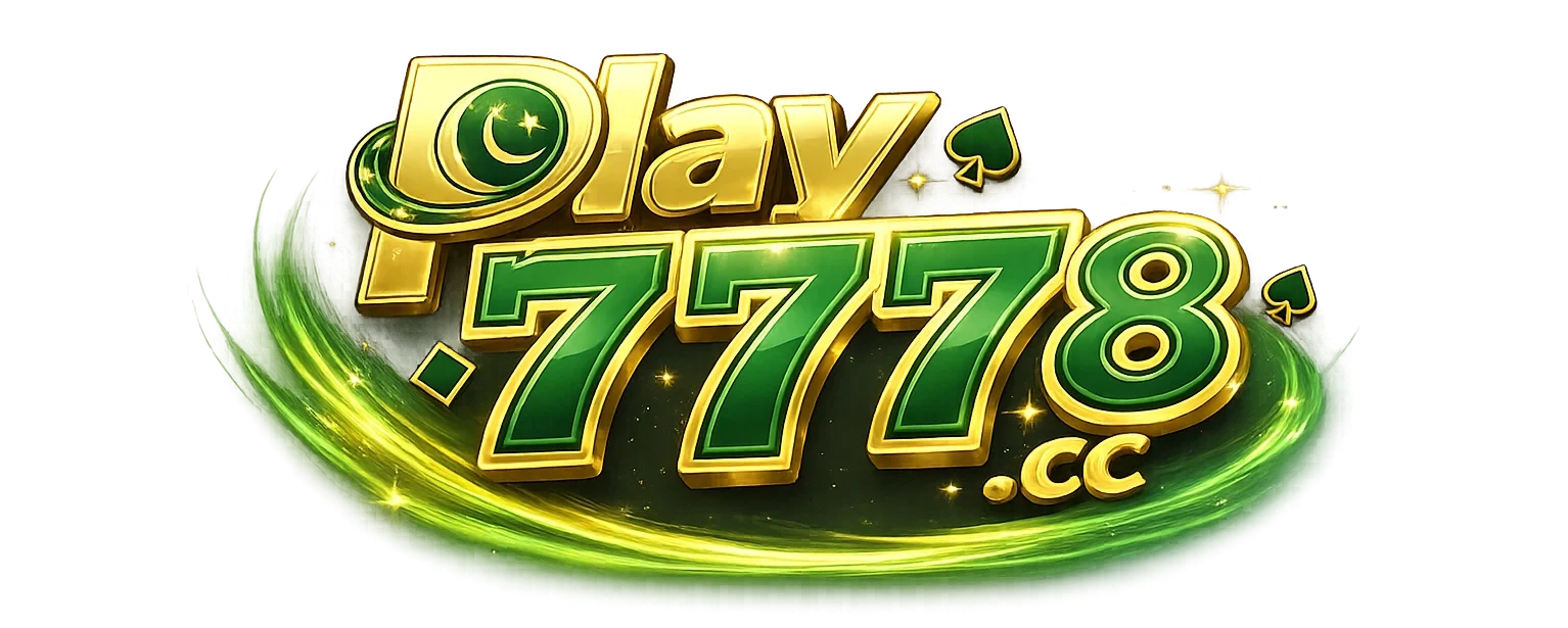 Play7778.cc